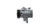 Компресор кондиціонера MAHLE / KNECHT ACP 1645 000S (фото 9)