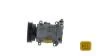 Компресор кондиціонера MAHLE / KNECHT ACP 1690 000S (фото 11)