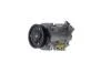 Компресор кондиціонера MAHLE / KNECHT ACP 1690 000S (фото 2)