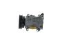 Компресор кондиціонера MAHLE / KNECHT ACP 1690 000S (фото 3)