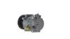 Компресор кондиціонера MAHLE / KNECHT ACP 1690 000S (фото 4)