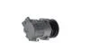 Компресор кондиціонера MAHLE / KNECHT ACP 1690 000S (фото 6)