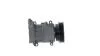 Компресор кондиціонера MAHLE / KNECHT ACP 1690 000S (фото 7)
