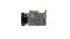 Компресор кондиціонера MAHLE / KNECHT ACP 1690 000S (фото 10)