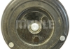 Компресор кондиціонера MAHLE / KNECHT ACP180000S (фото 2)