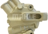 Компресор кондиціонера MAHLE / KNECHT ACP180000S (фото 5)