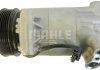 Компресор кондиціонера MAHLE / KNECHT ACP180000S (фото 8)