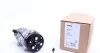 Компрессор кондиционера VW Caddy 95-15/T5 03-15/Golf 97-08 MAHLE / KNECHT ACP 191 000S (фото 1)