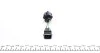 Компрессор кондиционера VW Caddy 95-15/T5 03-15/Golf 97-08 MAHLE / KNECHT ACP 191 000S (фото 11)