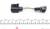 Компрессор кондиционера VW Caddy 95-15/T5 03-15/Golf 97-08 MAHLE / KNECHT ACP 191 000S (фото 12)