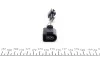 Компрессор кондиционера VW Caddy 95-15/T5 03-15/Golf 97-08 MAHLE / KNECHT ACP 191 000S (фото 13)