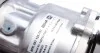 Компрессор кондиционера VW Caddy 95-15/T5 03-15/Golf 97-08 MAHLE / KNECHT ACP 191 000S (фото 4)