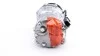 Компрессор кондиционера VW Caddy 95-15/T5 03-15/Golf 97-08 MAHLE / KNECHT ACP 191 000S (фото 7)