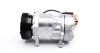 Компрессор кондиционера VW Caddy 95-15/T5 03-15/Golf 97-08 MAHLE / KNECHT ACP 191 000S (фото 8)