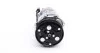 Компрессор кондиционера VW Caddy 95-15/T5 03-15/Golf 97-08 MAHLE / KNECHT ACP 191 000S (фото 9)