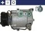 Компресор кондиціонера FIESTA/FOCUS/TRANSIT 1.25-1.8 98-13 MAHLE / KNECHT ACP 22 000S (фото 1)