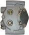 Компресор кондиціонера FIESTA/FOCUS/TRANSIT 1.25-1.8 98-13 MAHLE / KNECHT ACP 22 000S (фото 4)