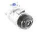Компресор кондиціонера MB Sprinter/Vito CDI (d=114mm) MAHLE / KNECHT ACP 23 000S (фото 3)