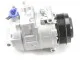 Компресор кондиціонера MB Sprinter/Vito CDI (d=114mm) MAHLE / KNECHT ACP 23 000S (фото 4)
