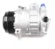 Компресор кондиціонера MB Sprinter/Vito CDI (d=114mm) MAHLE / KNECHT ACP 23 000S (фото 6)