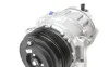 Компресор кондиціонера MB Sprinter/Vito CDI (d=114mm) MAHLE / KNECHT ACP 23 000S (фото 7)