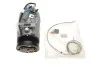 Компрессор кондиционера Opel Astra/Zafira 1.7D 04-15 MAHLE / KNECHT ACP 24 000S (фото 1)