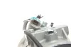 Компрессор кондиционера Opel Astra/Zafira 1.7D 04-15 MAHLE / KNECHT ACP 24 000S (фото 3)