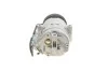 Компрессор кондиционера Opel Astra/Zafira 1.7D 04-15 MAHLE / KNECHT ACP 24 000S (фото 4)