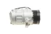 Компрессор кондиционера Opel Astra/Zafira 1.7D 04-15 MAHLE / KNECHT ACP 24 000S (фото 5)