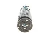 Компрессор кондиционера Opel Astra/Zafira 1.7D 04-15 MAHLE / KNECHT ACP 24 000S (фото 6)
