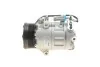 Компрессор кондиционера Opel Astra/Zafira 1.7D 04-15 MAHLE / KNECHT ACP 24 000S (фото 7)