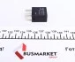 Компрессор кондиционера Opel Astra/Zafira 1.7D 04-15 MAHLE / KNECHT ACP 24 000S (фото 8)