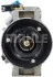 Компресор кондиціонера MAHLE / KNECHT ACP 268 000S (фото 2)