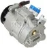 Компресор кондиціонера MAHLE / KNECHT ACP 268 000S (фото 5)