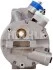 Компресор кондиціонера MAHLE / KNECHT ACP 268 000S (фото 6)