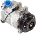 Компресор кондиціонера MAHLE / KNECHT ACP 268 000S (фото 9)