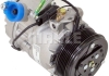 Компресор кондиціонера MAHLE / KNECHT ACP 279 000S (фото 9)