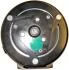 Компресор кондиціонера MAHLE / KNECHT ACP 28 000P (фото 2)