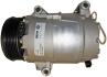 Компрессор кондиционера MAHLE / KNECHT ACP 28 000P (фото 3)