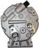 Компрессор кондиционера MAHLE / KNECHT ACP 28 000P (фото 4)
