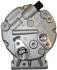 Компресор кондиціонера MAHLE / KNECHT ACP 28 000P (фото 4)