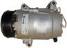 Компрессор кондиционера MAHLE / KNECHT ACP 28 000P (фото 5)