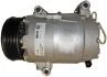 Компресор кондиціонера MAHLE / KNECHT ACP 28 000P (фото 5)