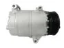 Компресор кондиціонера Renault Espace IV 1.9D-2.2D 02- MAHLE / KNECHT ACP 28 000S (фото 6)