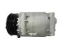 Компрессор кондиционера Renault Espace IV 1.9D-2.2D 02- MAHLE / KNECHT ACP 28 000S (фото 8)
