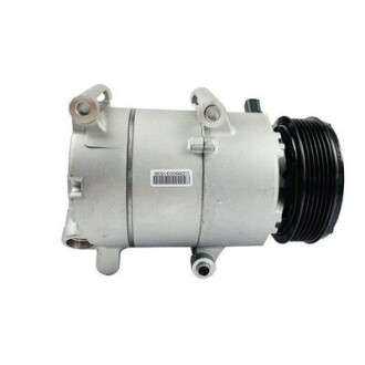 Компрессор кондиционера MAHLE / KNECHT ACP310000S