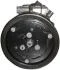 Компресор кондиціонера MAHLE / KNECHT ACP31000S (фото 2)
