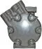 Компресор кондиціонера MAHLE / KNECHT ACP31000S (фото 4)