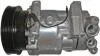 Компресор кондиціонера MAHLE / KNECHT ACP31000S (фото 5)