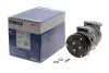 Компрессор кондиционера Chevrolet Lacetti/Nubira 1.4-1.8i 05-11 MAHLE / KNECHT ACP 319 000S (фото 1)